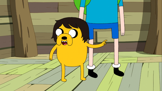 Archivo:AT-OFST.103.png