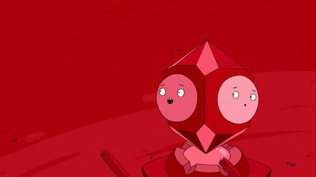 Archivo:AT-SOM.129.png