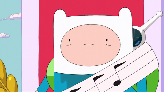 Archivo:AT-TMH.74.png