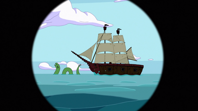 Archivo:AT-WTHD.24.png
