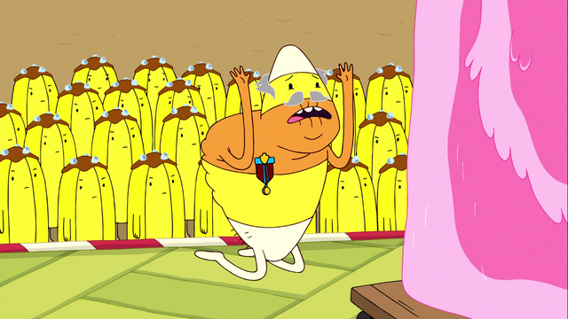 Archivo:AT.TTYL-27.png