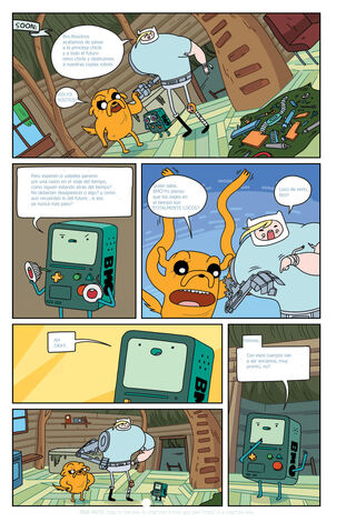 Archivo:AdventureTime 9 TheGroup 013.jpg