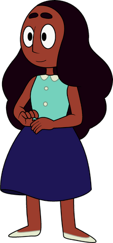 Archivo:Connie (PNG).png