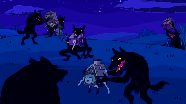 Archivo:DONNY112.png