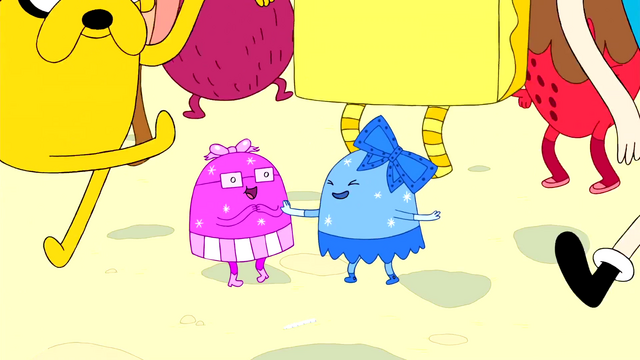 Archivo:EE!4.png
