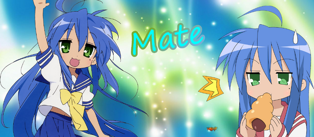 Archivo:Firma-mate-2.png