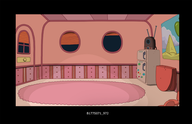 Archivo:JTB-01.png