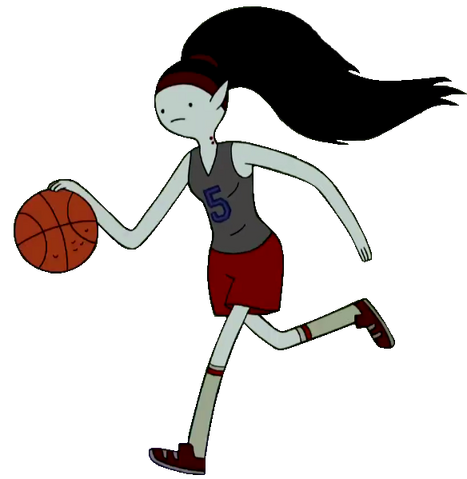 Archivo:MarcelineBasketballSuit.png