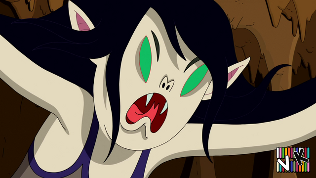 Archivo:RdStarvd5.png