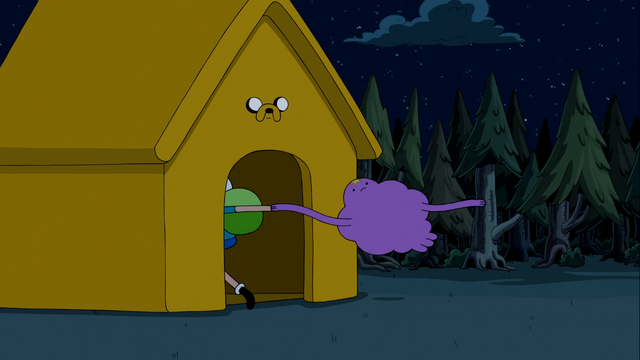 Archivo:Stakes-MICI-83.png