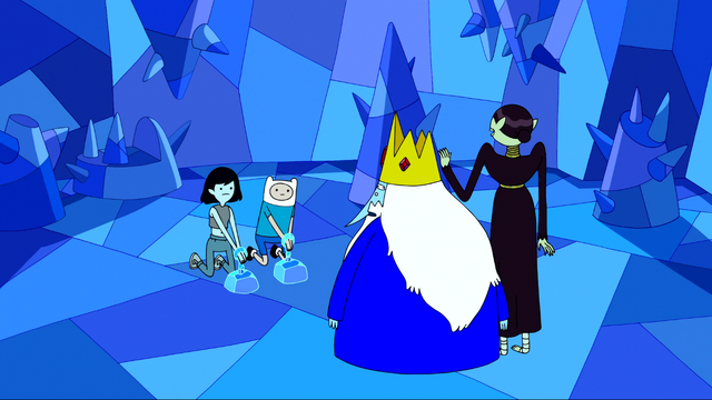 Archivo:Stakes-TEE-74.png