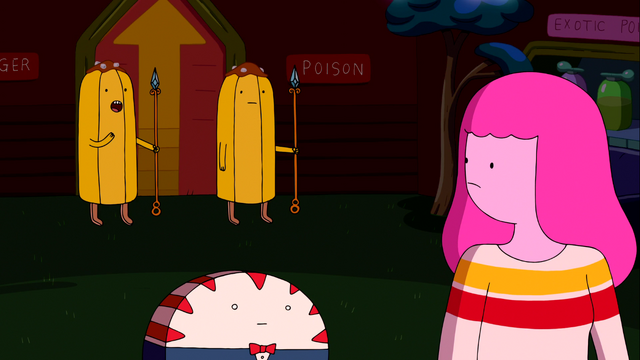 Archivo:Stakes-THB-95.png