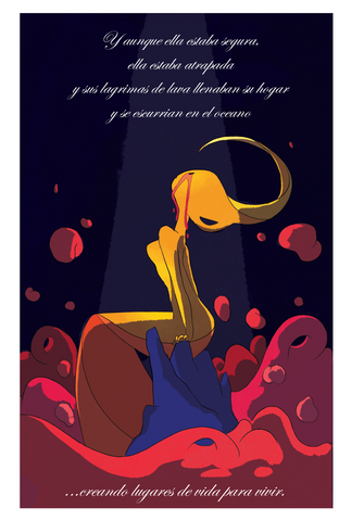 Archivo:Uwh 4.png