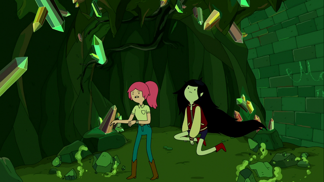 Archivo:AD-V.100.png