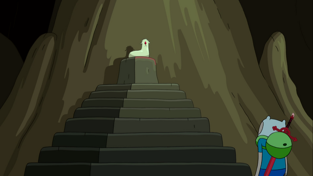 Archivo:AT-BTER.6.png