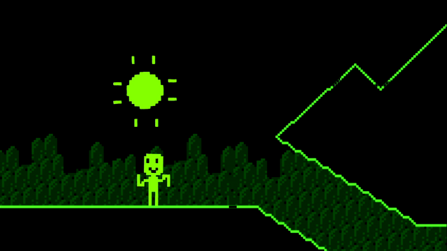 Archivo:AT-GOS.2.png