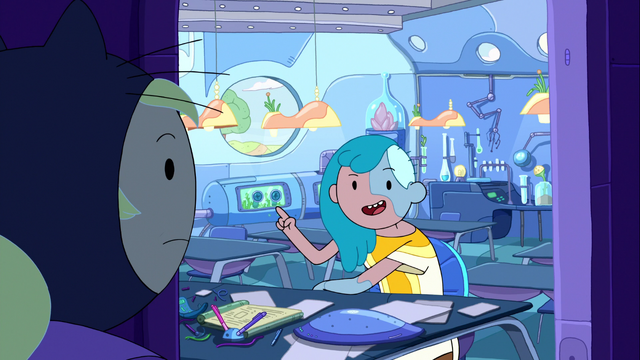 Archivo:AT-HAS.135.png