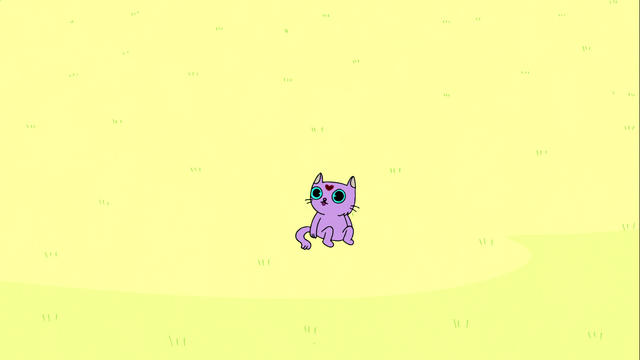 Archivo:AT-ROG.118.png