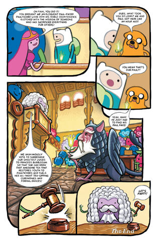 Archivo:AT - Issue 49 Page 22.jpg