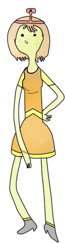 Archivo:Cheese Princess250px.png