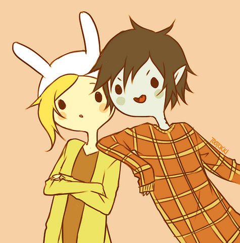 Archivo:Fiolee05.png