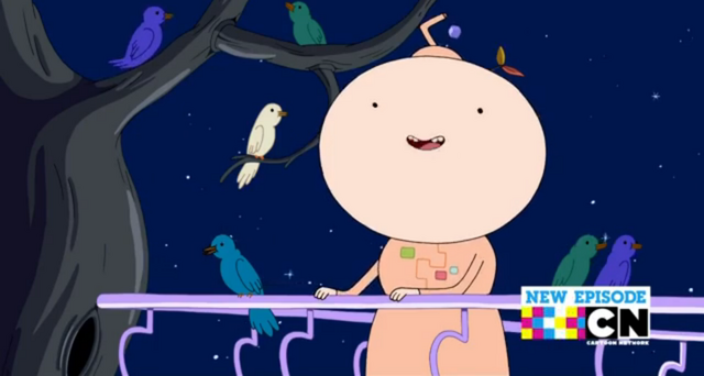Archivo:Graybles3.png
