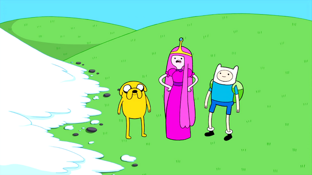 Archivo:RICDL19.png