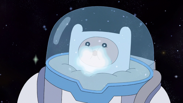 Archivo:TCT61.png