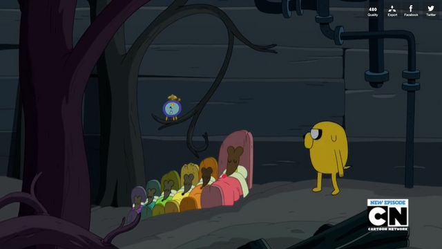 Archivo:Ttz.png