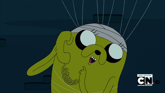 Archivo:Vlcsnap-2013-09-25-09h00m11s84.png
