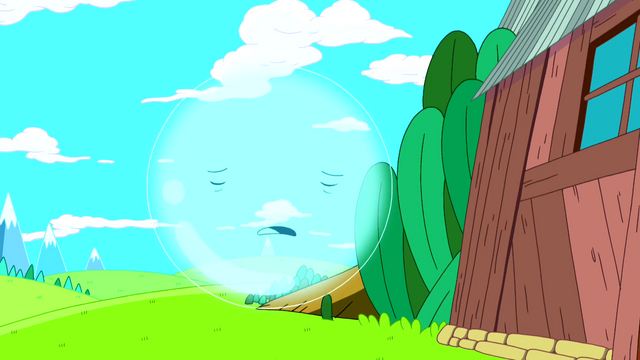 Archivo:Vlcsnap-2013-12-16-16h49m39s9.png