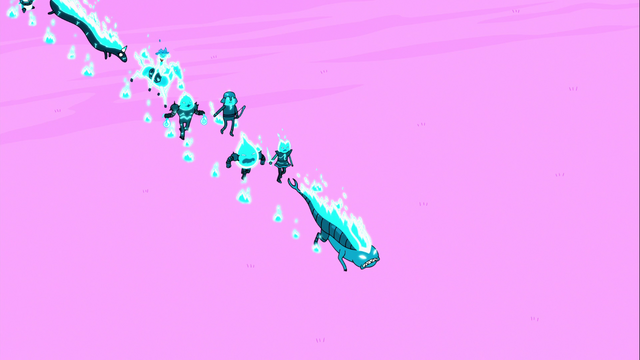 Archivo:AT-HH.20.png