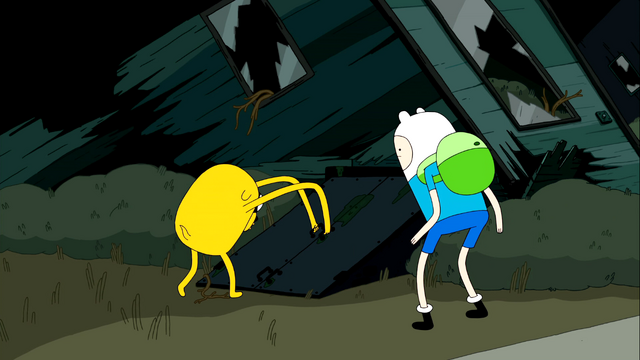Archivo:AT-MOAM.26.png