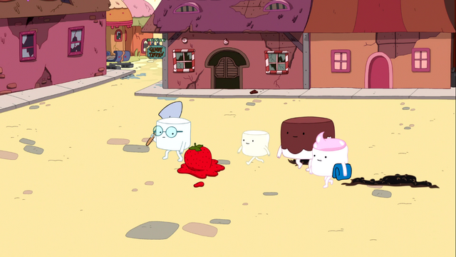 Archivo:AT-SCPS.07.png