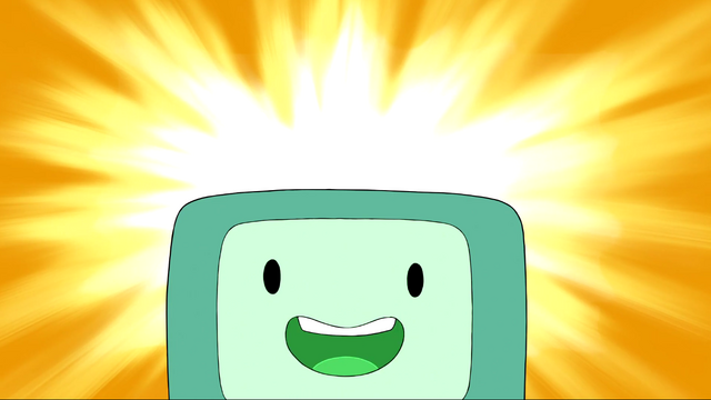Archivo:AT-TMYM,TMYK-13.png