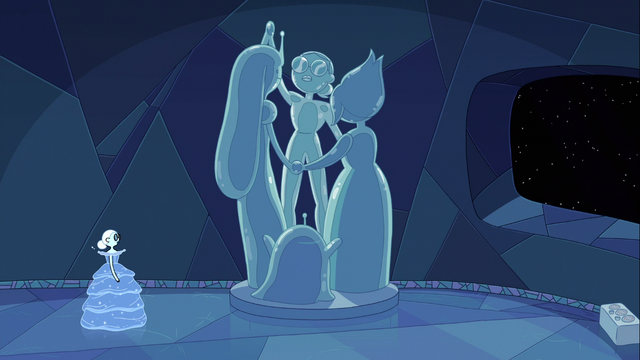 Archivo:AT-WL.66.png