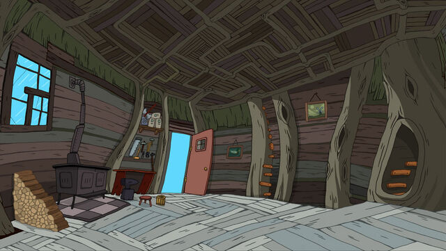 Archivo:AdventureTIMElivingROOMciel.jpg