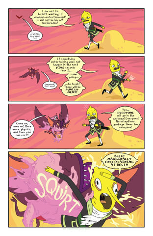 Archivo:Adventure Time 024-010.jpg