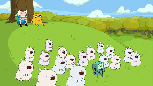 Archivo:C&IC1.png