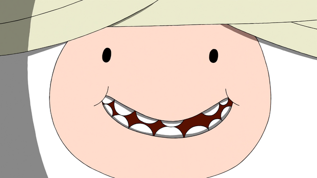Archivo:Dentist23.png