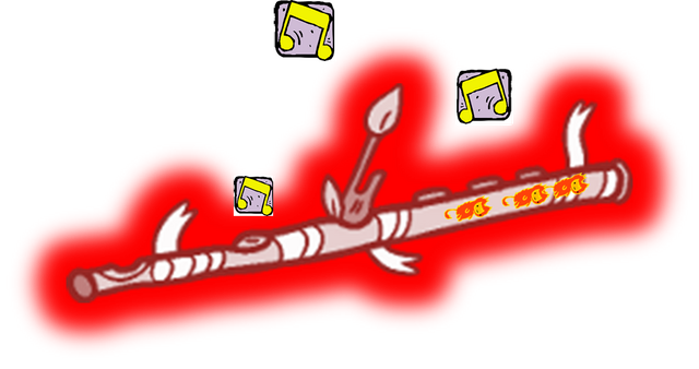Archivo:Flauta.png