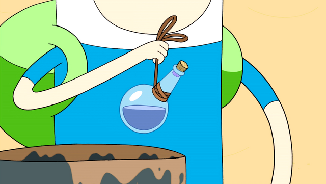 Archivo:HH-122.png