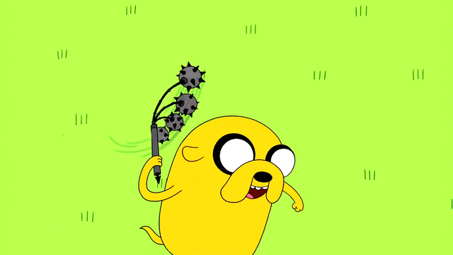 Archivo:Mmmm.png