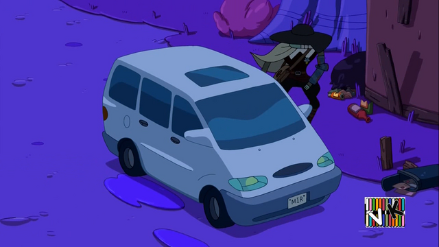 Archivo:NEM.12.png