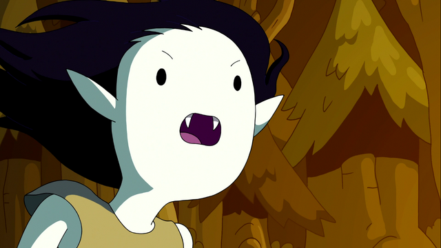 Archivo:Stakes-CM-36.png