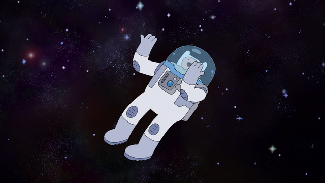 Archivo:TCT62.png