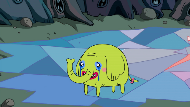 Archivo:TT-180.png