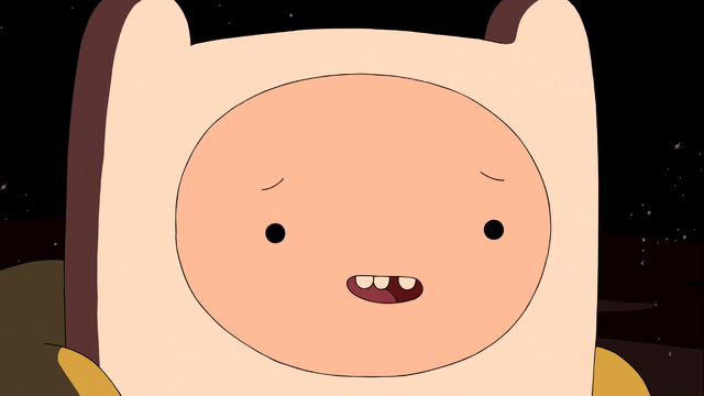 Archivo:TVR98.png