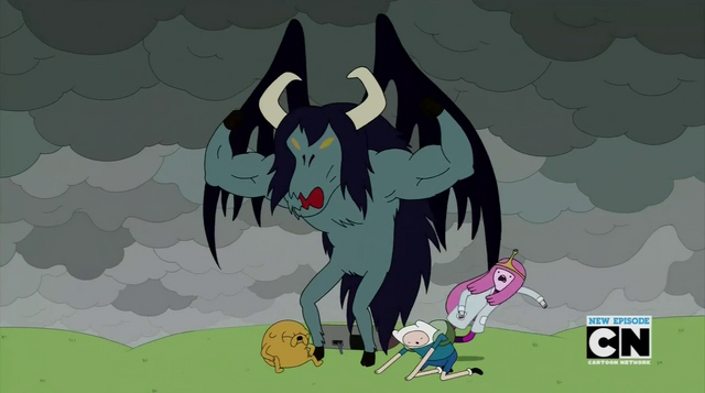 Archivo:Vlcsnap-2013-10-11-18h56m40s30.png