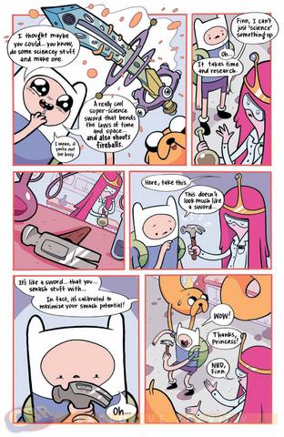 Archivo:Wwmm 12.png